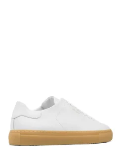 AXEL ARIGATO article for you Clean 90 sneakers