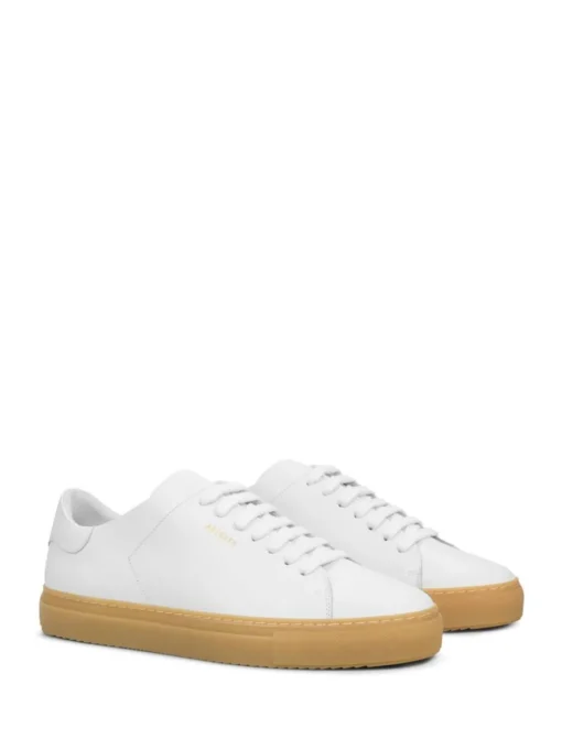 AXEL ARIGATO article for you Clean 90 sneakers