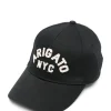 AXEL ARIGATO City baseball cap