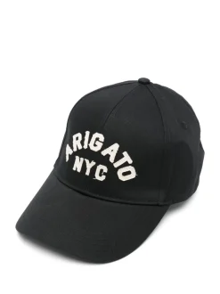 AXEL ARIGATO City baseball cap