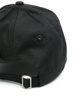 AXEL ARIGATO City baseball cap