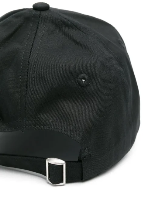 AXEL ARIGATO City baseball cap