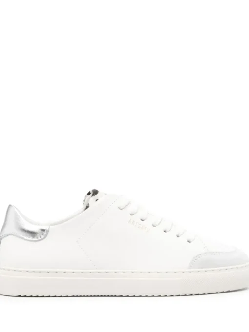 AXEL ARIGATO Clean 90 Triple sneakers