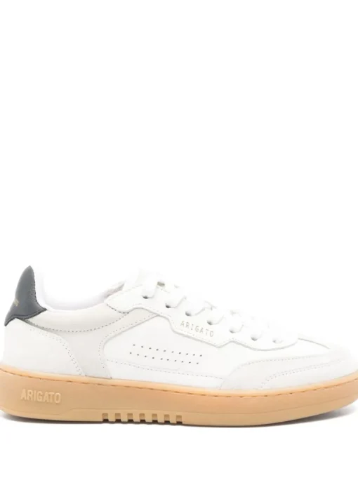 AXEL ARIGATO Dice T-Toe sneakers