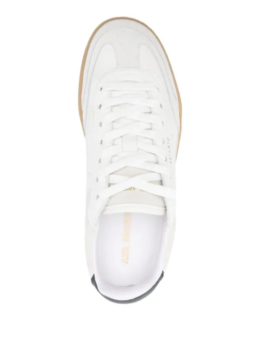 AXEL ARIGATO Dice T-Toe sneakers
