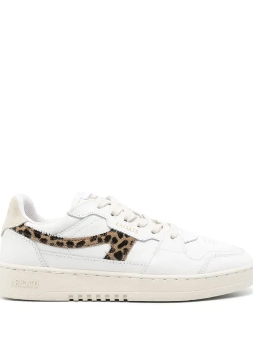 AXEL ARIGATO Dice-A sneakers