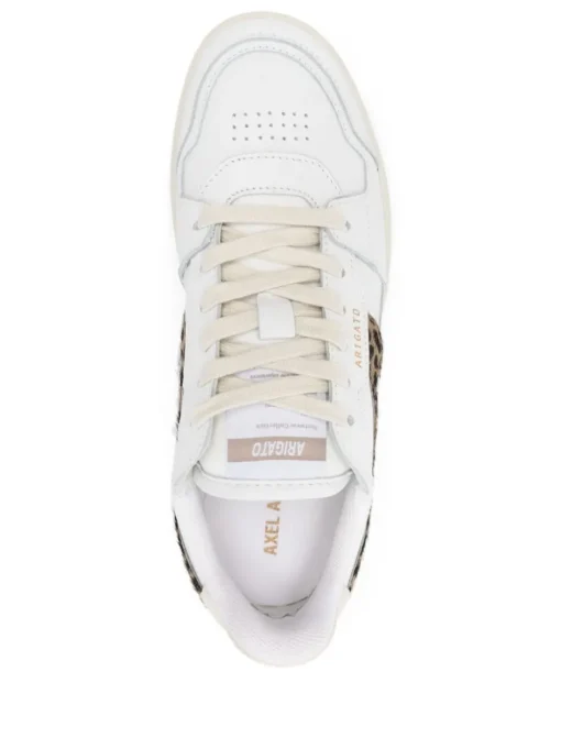 AXEL ARIGATO Dice-A sneakers