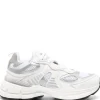 AXEL ARIGATO Marathon Ghost sneakers