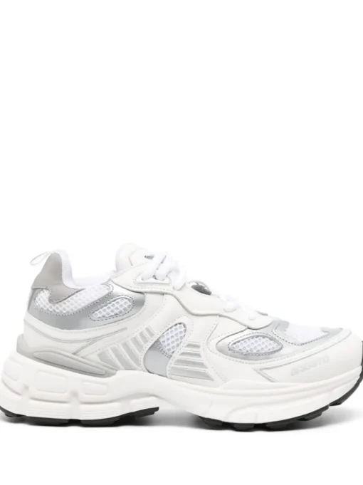 AXEL ARIGATO Marathon Ghost sneakers