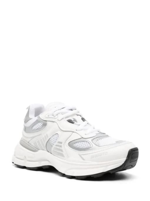 AXEL ARIGATO Marathon Ghost sneakers