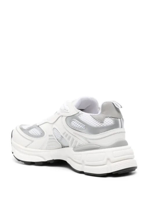 AXEL ARIGATO Marathon Ghost sneakers
