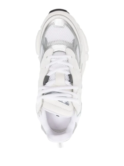 AXEL ARIGATO Marathon Ghost sneakers