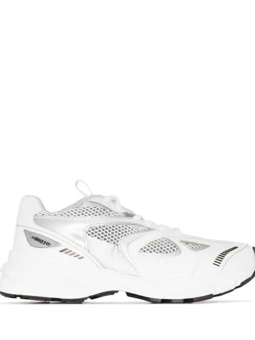 AXEL ARIGATO Marathon Runner sneakers