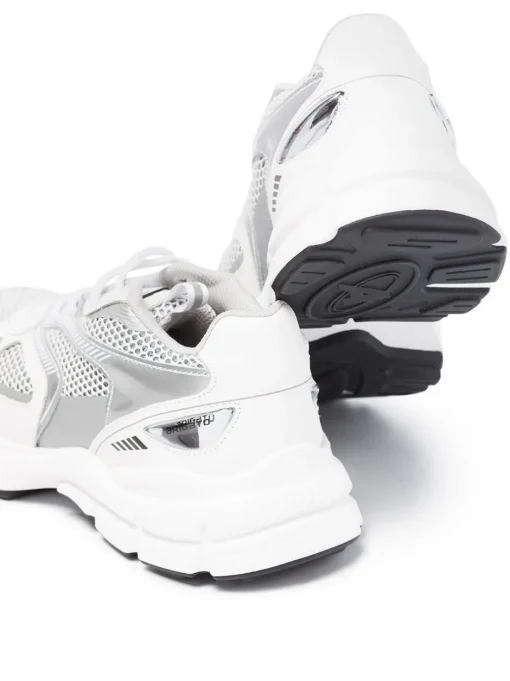 AXEL ARIGATO Marathon Runner sneakers