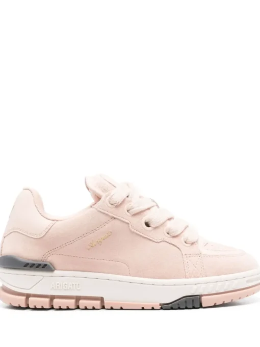 AXEL ARIGATO Sneakers Area Haze