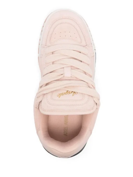 AXEL ARIGATO Sneakers Area Haze