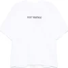 AXEL ARIGATO T-shirt with print