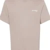 AXEL ARIGATO T-shirt with print
