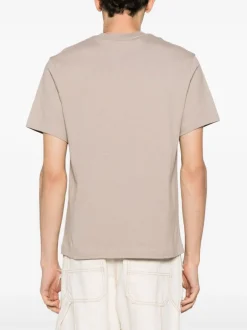 AXEL ARIGATO T-shirt with print