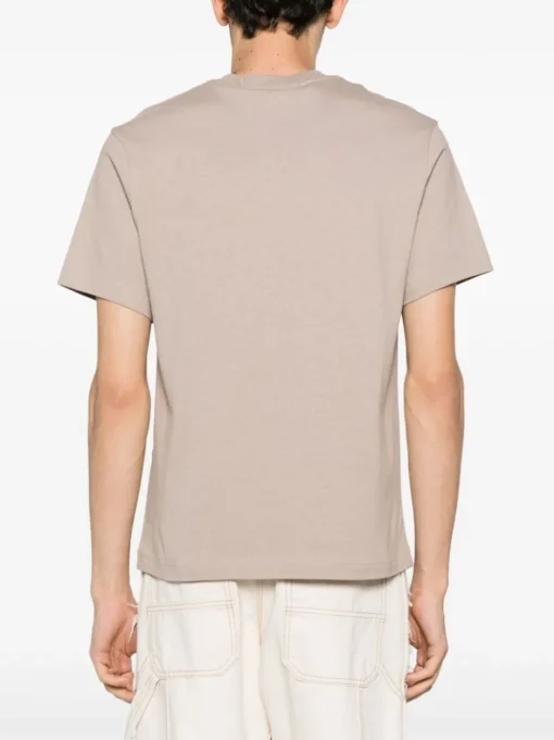 AXEL ARIGATO T-shirt with print