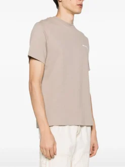 AXEL ARIGATO T-shirt with print