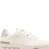 AXEL ARIGATO Area Haze sneakers