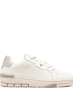 AXEL ARIGATO Area Haze sneakers