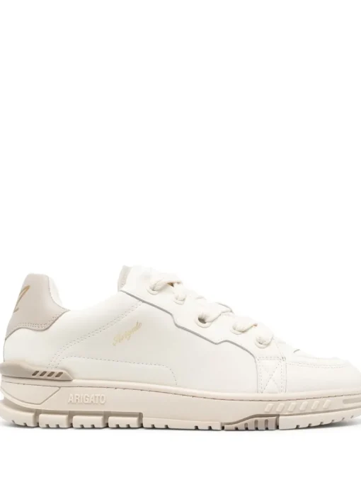 AXEL ARIGATO Area Haze sneakers
