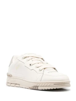 AXEL ARIGATO Area Haze sneakers
