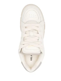 AXEL ARIGATO Area Haze sneakers