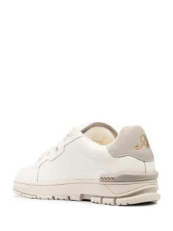 AXEL ARIGATO Area Haze sneakers