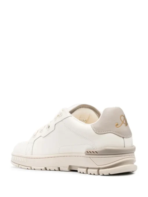 AXEL ARIGATO Area Haze sneakers