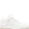 AXEL ARIGATO Sneakers Area