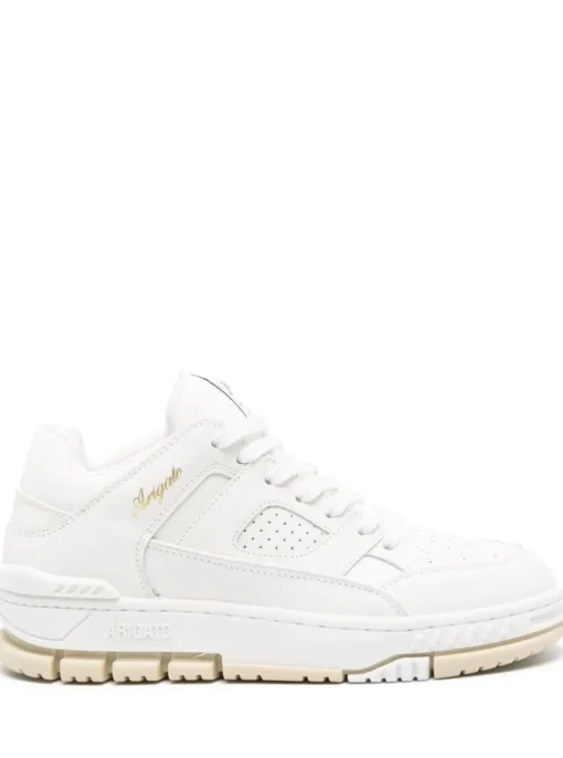 AXEL ARIGATO Sneakers Area