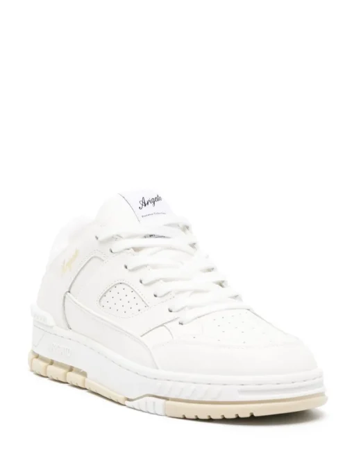 AXEL ARIGATO Sneakers Area