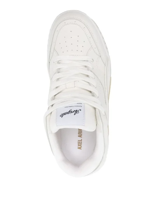 AXEL ARIGATO Sneakers Area