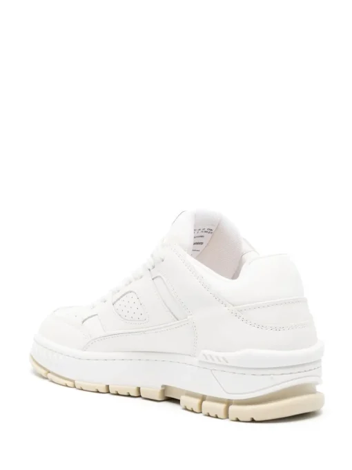 AXEL ARIGATO Sneakers Area