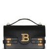 BALMAIN B-Buzz 24 shoulder bag