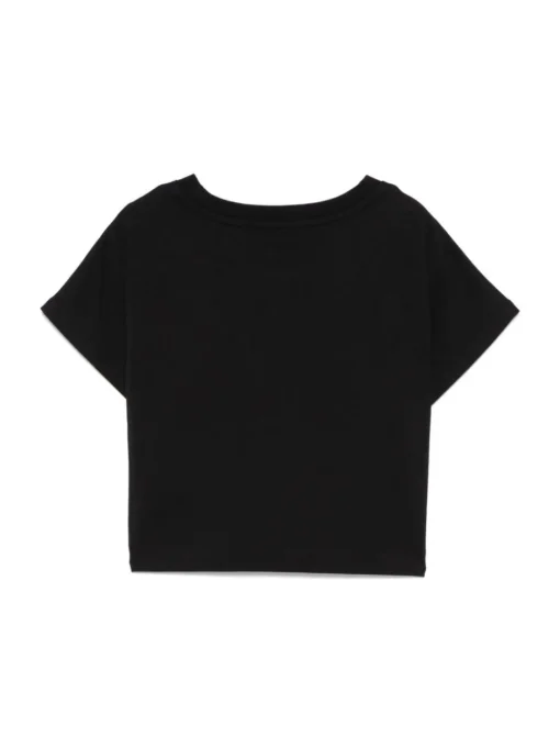 Kids BALMAIN KIDS T-shirt with logo