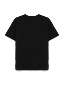 Kids/BOY BALMAIN KIDS T-shirt with logo