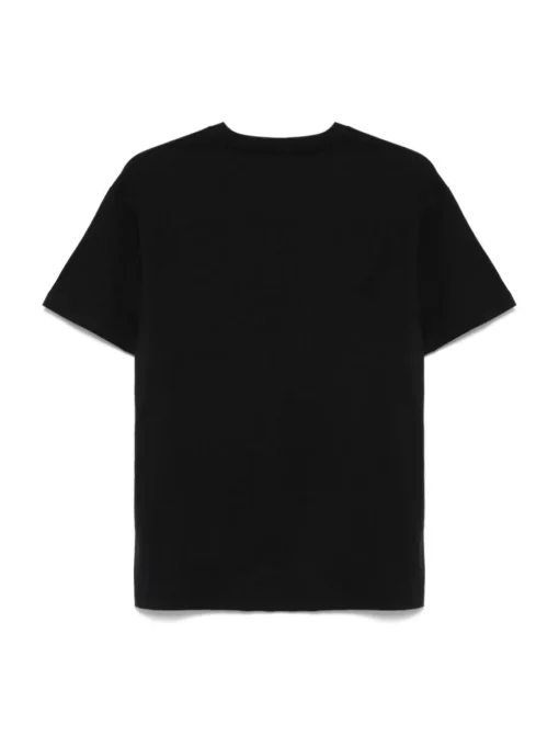 Kids/BOY BALMAIN KIDS T-shirt with logo