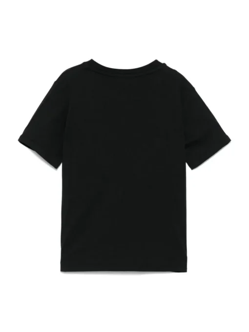 Kids/BOY BALMAIN KIDS T-shirt with logo print