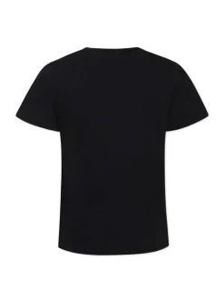 Kids BALMAIN KIDS T-shirt with logo