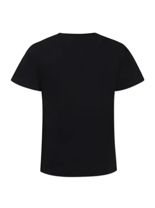Kids BALMAIN KIDS T-shirt with logo