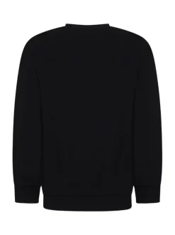 Kids/BOY BALMAIN KIDS Sweatshirt with logo print