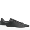 BALMAIN B Court sneakers
