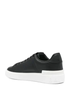 BALMAIN B Court sneakers