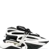 BALMAIN Unicorn sneakers