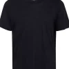 BARBA , t-shirt