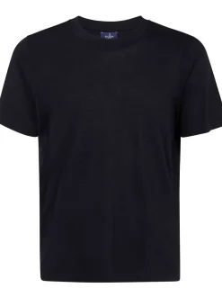 BARBA , t-shirt
